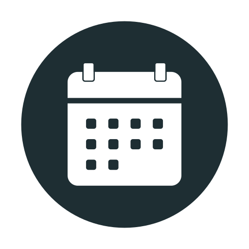 zum Kalender
